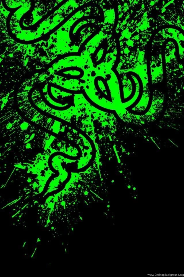 iPhone 4S, 4 Desktop Wallpapers HD 640x960, Free Desktop ...