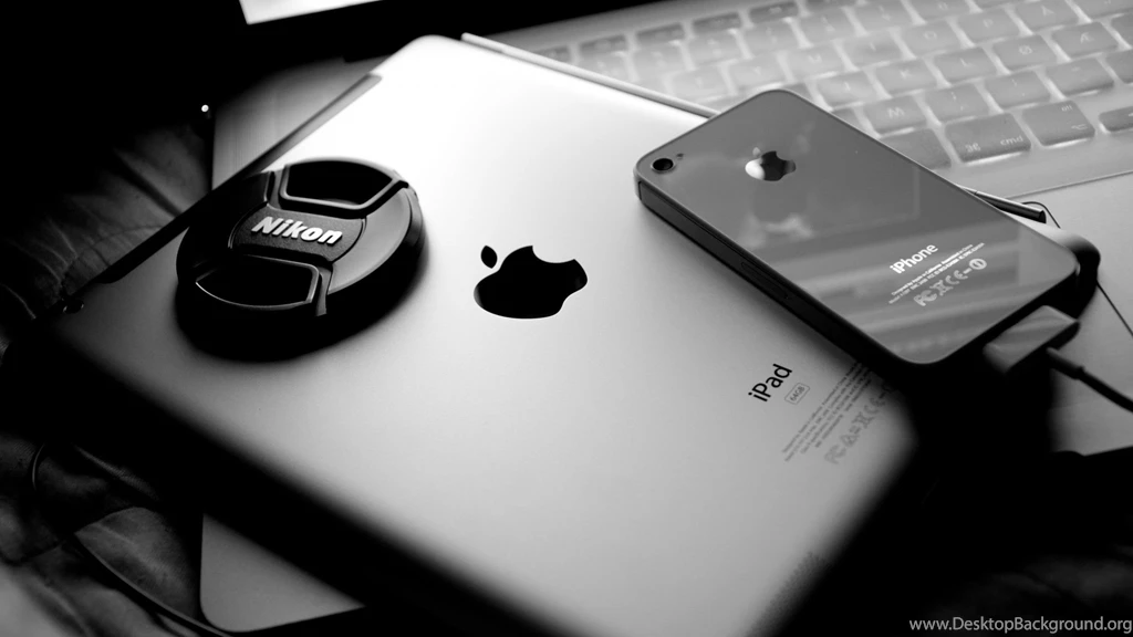 2560x1440 Laptop, Ipad 2, Phone, Iphone 4s, Apple, Iphone 4 ...
