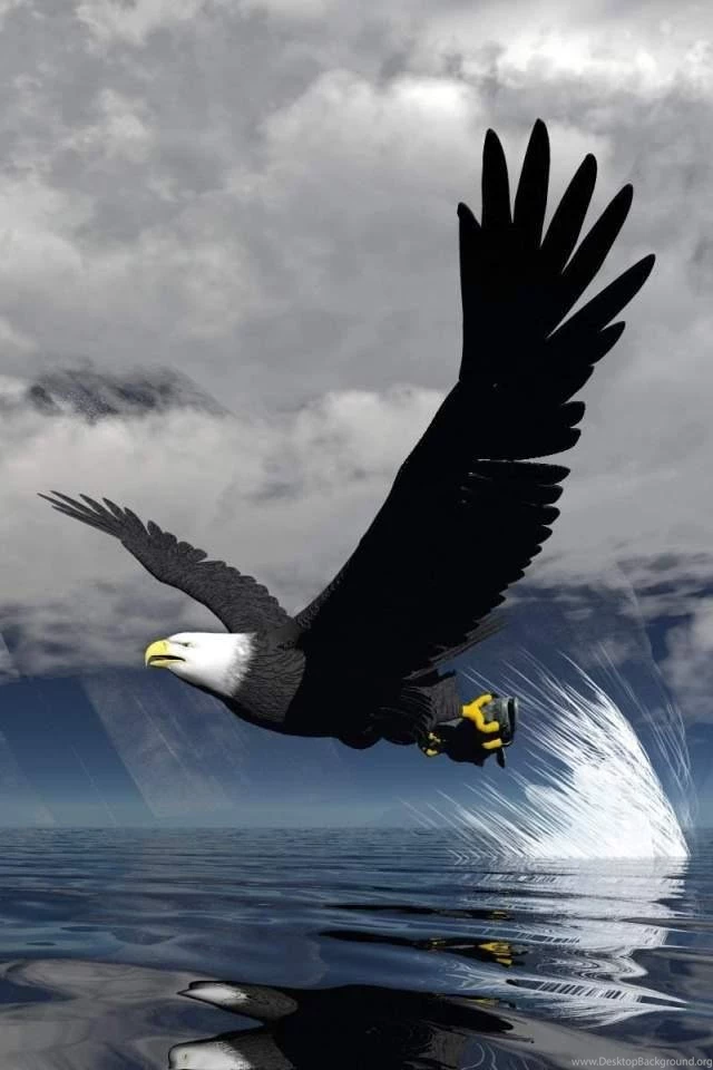 Top Wallpaper Backgrounds Desert Eagle Images For Pinterest