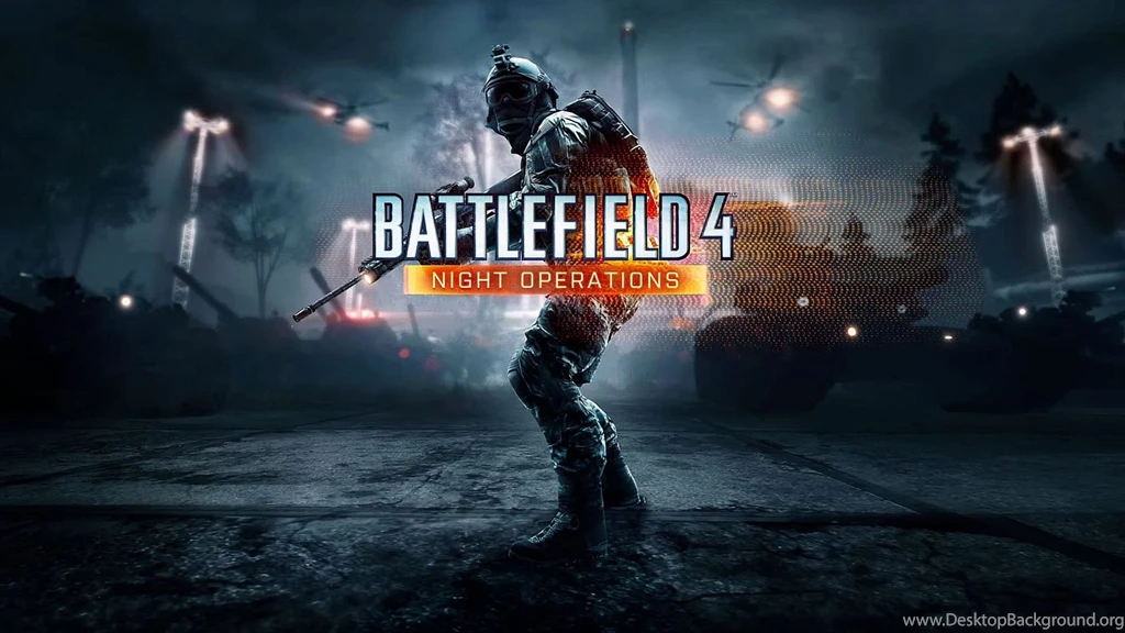 Xbox One Game Wallpapers Archives Free Full Hd Wallpapers For ...