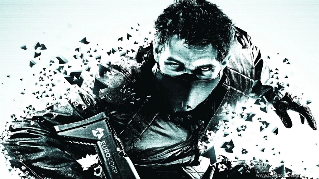 1080p Gaming Wallpapers – 1920×1080 High Definition Wallpapers ...