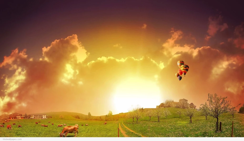 Top Natural 1080p Hd Widescreen Images For Pinterest