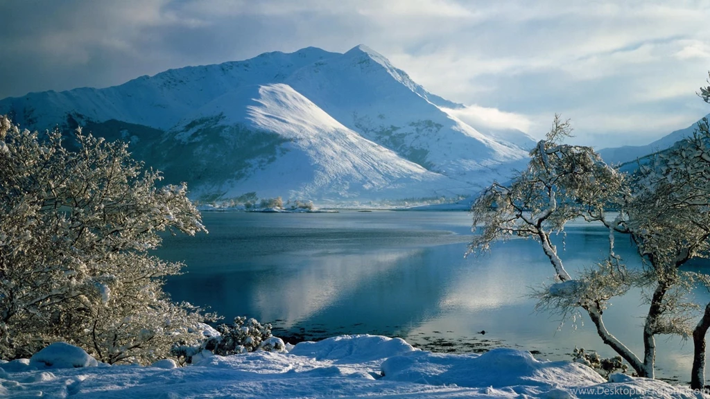 Scotland Wallpapers 27 – HD Wallpaper, Wallpapers Pics The Best ...