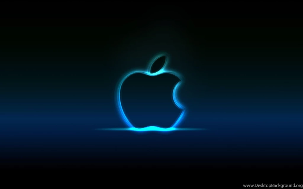 Apple Background Images