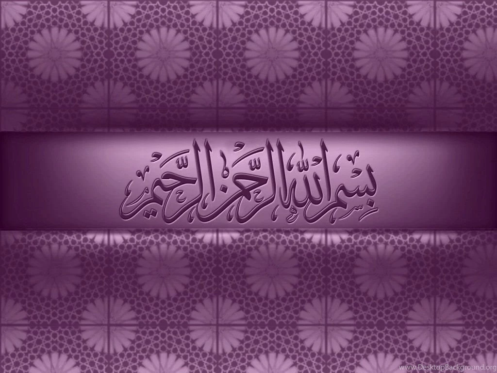 Download Muslimah Kartun Cartoon Islamic Wallpapers 1024x768