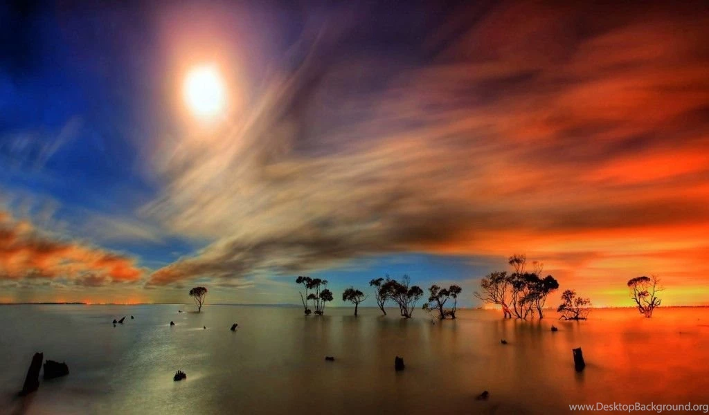 Wallpapers Hd 1080p Nature DD5   Pretty Wallpapers HD