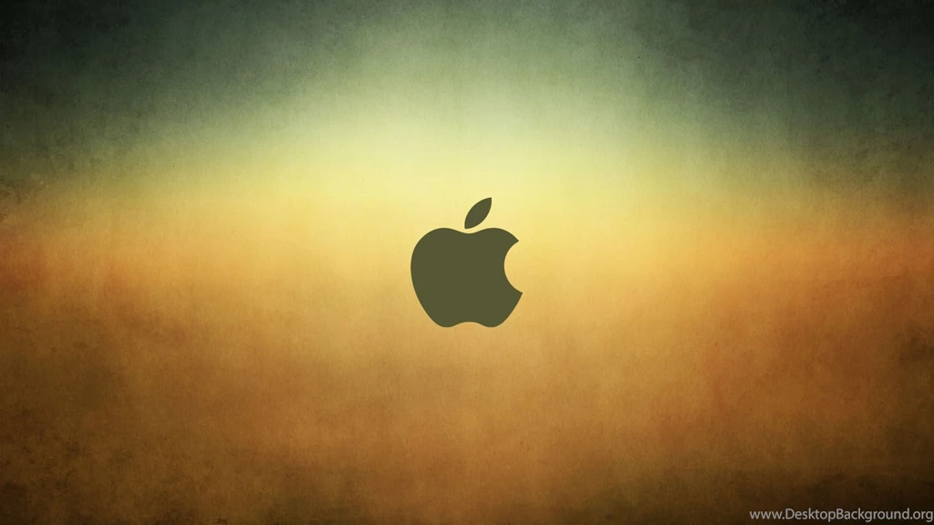 Apple HD Wallpapers