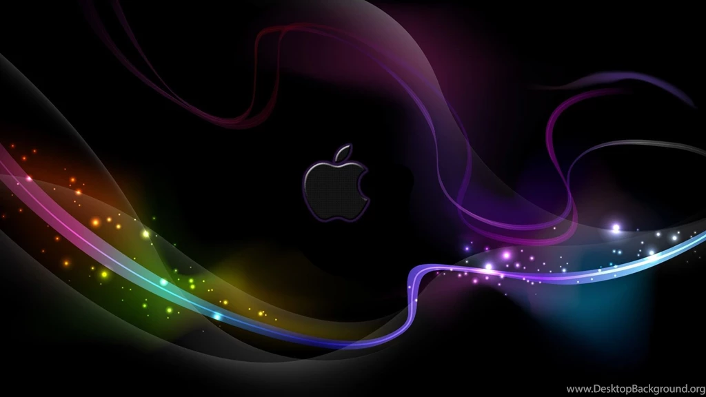 Imac Wallpapers HD