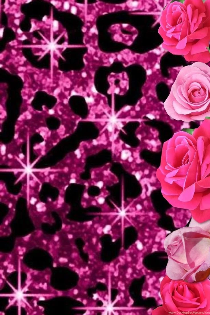 Hello Kitty Iphone Wallpapers HD LM10
