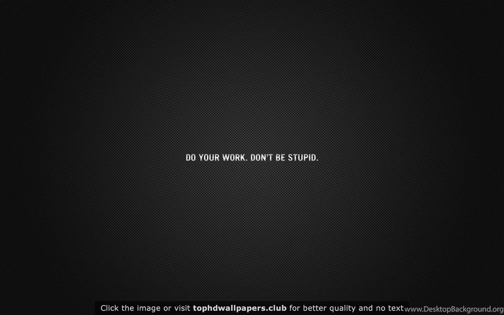 Computer, Widescreen 4K Or HD Wallpapers For Your PC, Mac Or Mobile ...