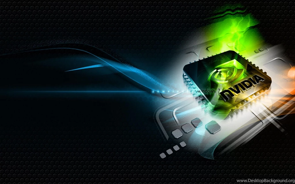 Computer Wallpapers STAY042