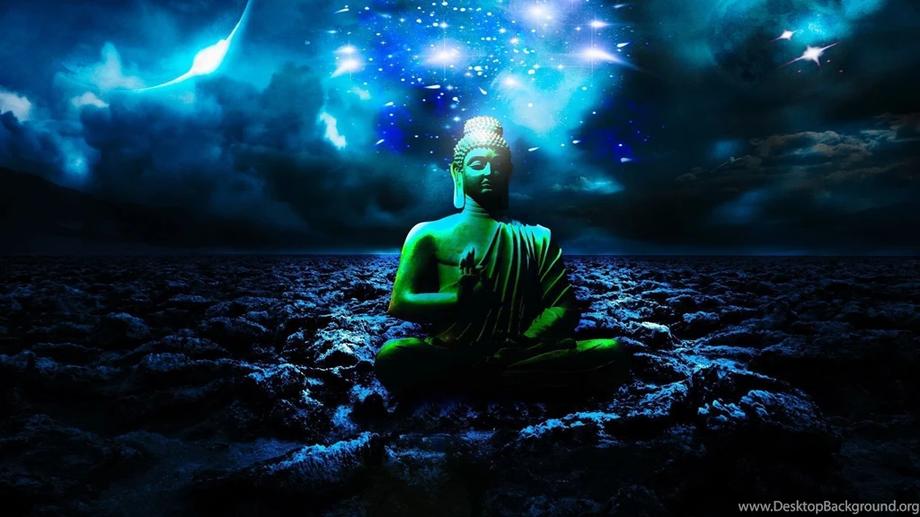 Computer Wallpapers STAY010