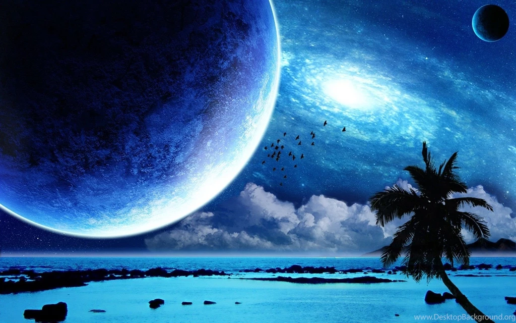 Computer Wallpapers STAY122