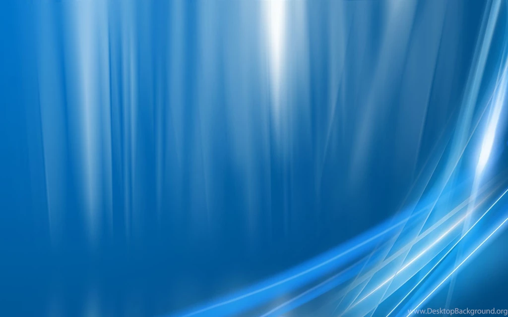 Windows, Wallpaper, Vista, Style, Mac, Picture, Gallery, Fullsize ...