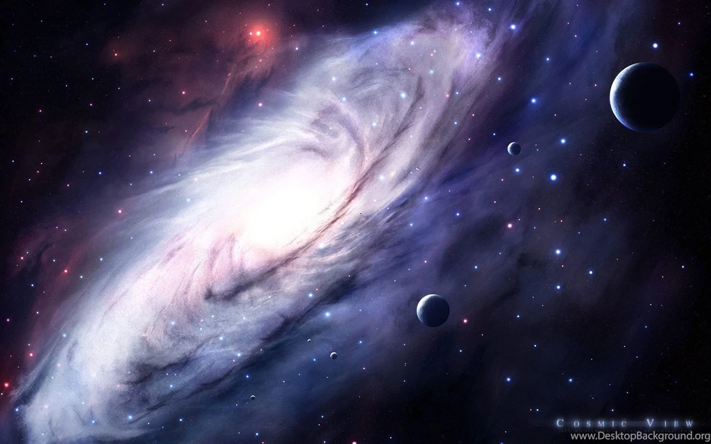 Space Galaxy Stars Wallpapers (page 2)   Pics About Space