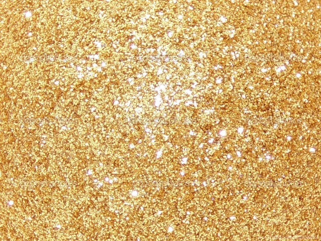 Gold Glitter Wallpapers