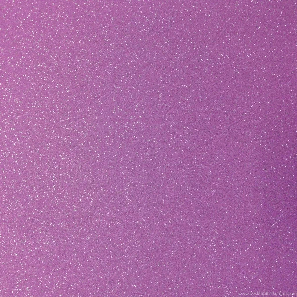Purple glitter wallpaper.jpg