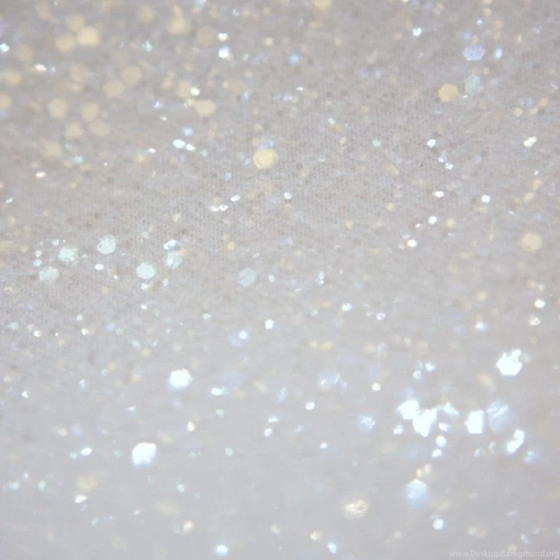 Glitter Wallpapers Sparkle Shades Of White & Cream: Designer Brands ...