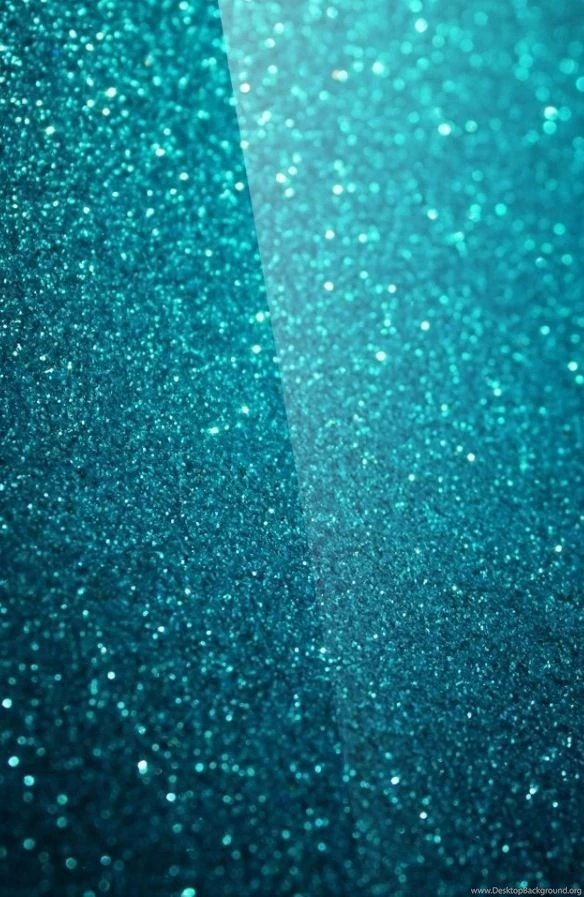 Glitter Wallpapers 2   Best Wallpapers Collection