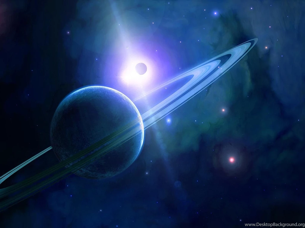 Space Planets And Stars   Pics About Space