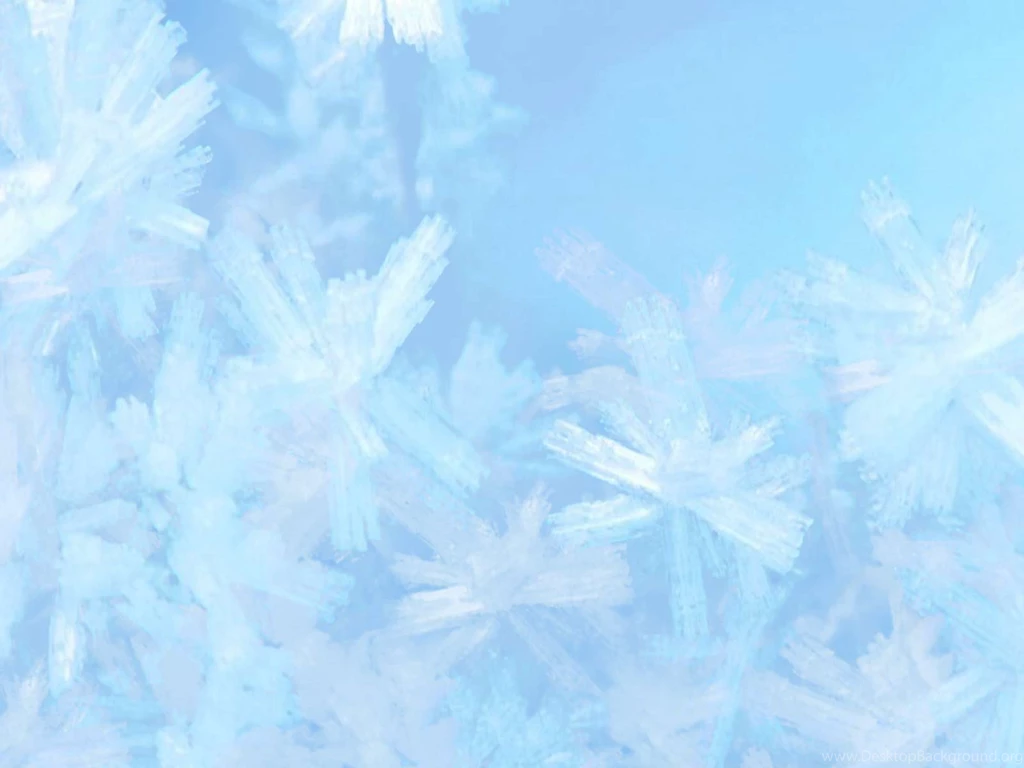 HD Beautiful Snow Wallpapers