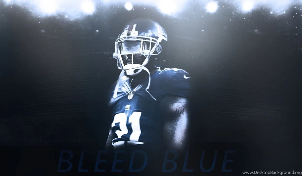 Landon Collins Wallpapers By BengalDesigns By Bengalbro On DeviantArt