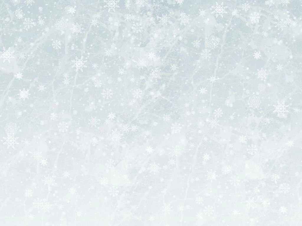 Christmas Snow Wallpapers By Dweechullie On DeviantArt