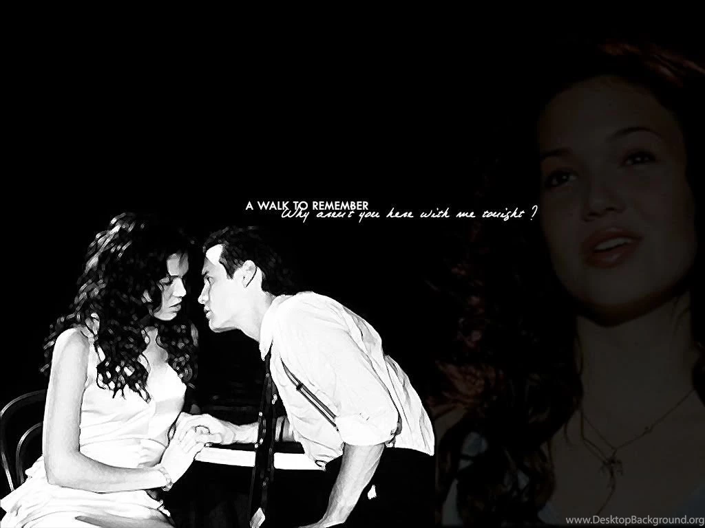Jamie & Landon Jamie And Landon Wallpapers (25353119) Fanpop