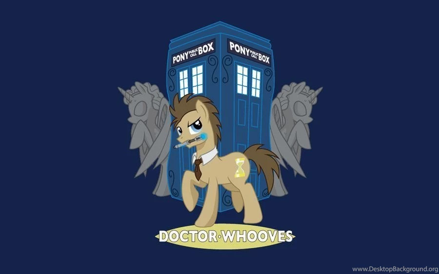 Wallpapers And Themes By FullMetal Landon On DeviantArt