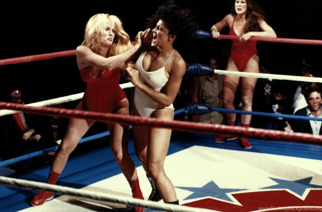 Laurene Landon   Pictures Celebrities