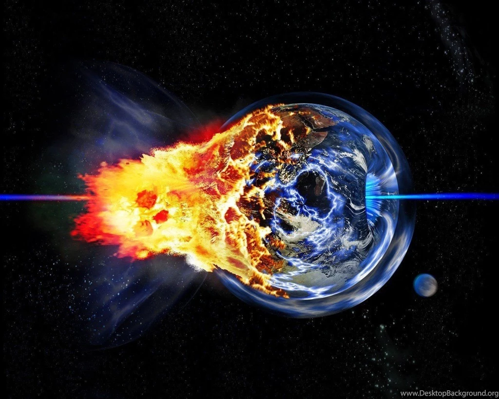 Wallpapers Space Planet Star Galaxy Nebula Sci Fi Awesome 292 ...