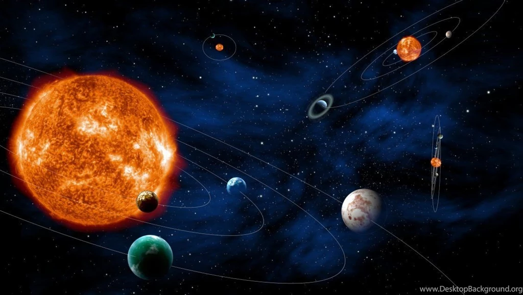 9731_Planets and stars in the space Planets wallpaper.jpg