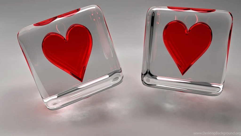 Love hd wallpaper free download ~ Computer Software