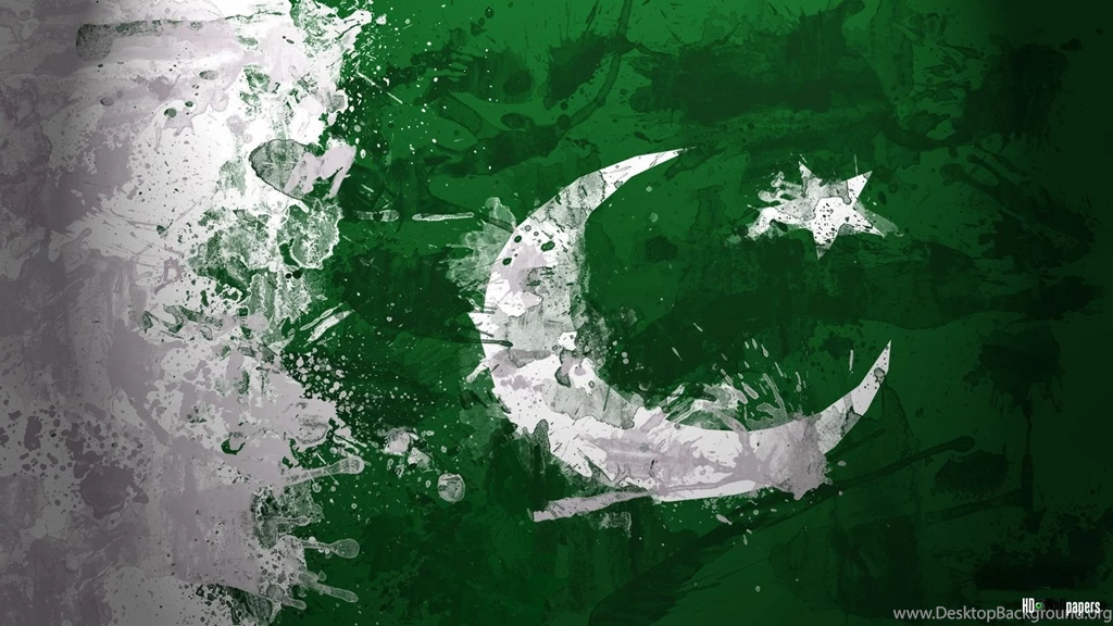 14 August Hd Wallpapers 1920×1080