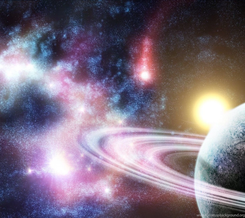 10043_Space planets and stars HD wallpaper.jpg