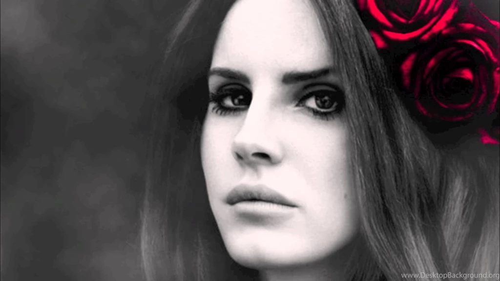 Lana Del Rey Dark Paradise (Original Version) *HQ* YouTube