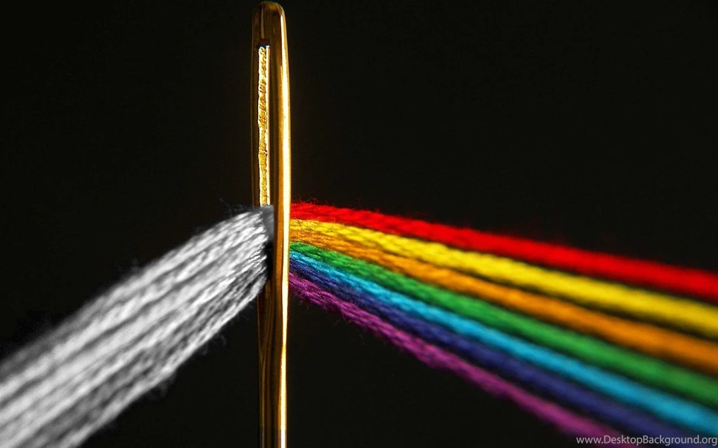 Pink Floyd HD Wallpapers