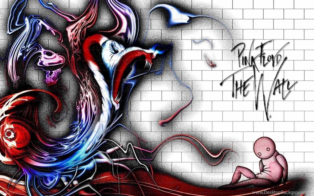 Pink Floyd Wallpapers 1440x900 Wallpapers, 1440x900 Wallpapers ...