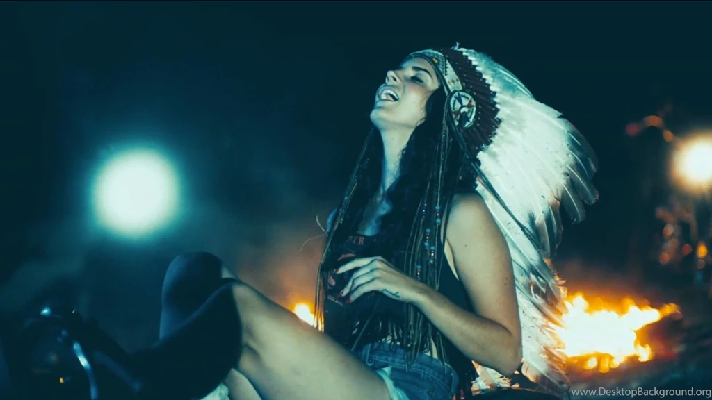 Lana Del Rey HD Wallpapers, Lana Del Rey Photos, New Wallpapers