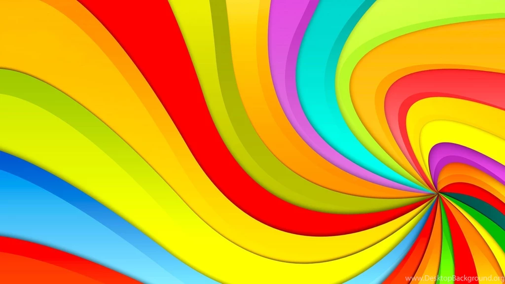 Bright Photos Desktop Wallpapers