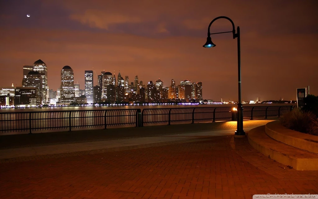 City And Globes Archives Page 18 Of 29 HD Wallpapers Source ...