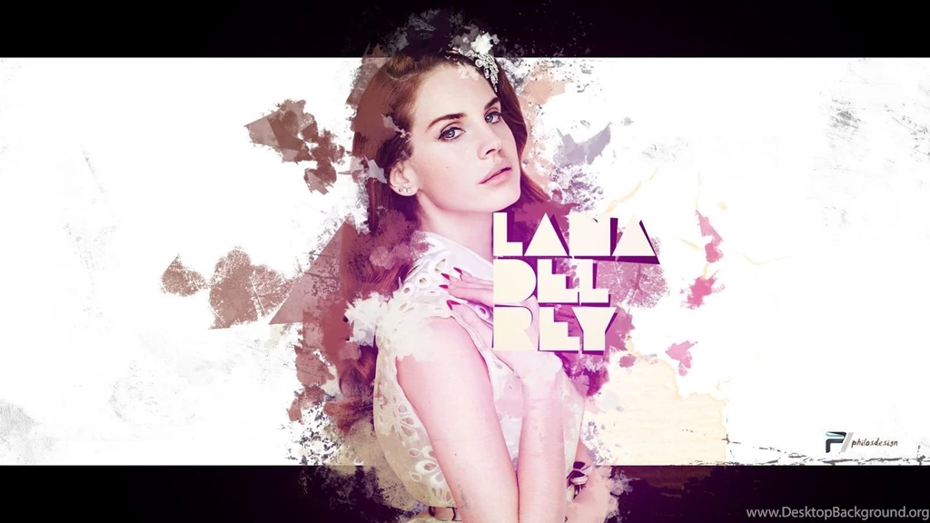 Lana Del Rey Actress Wallpapers And Images   Wallpapers, Pictures ...
