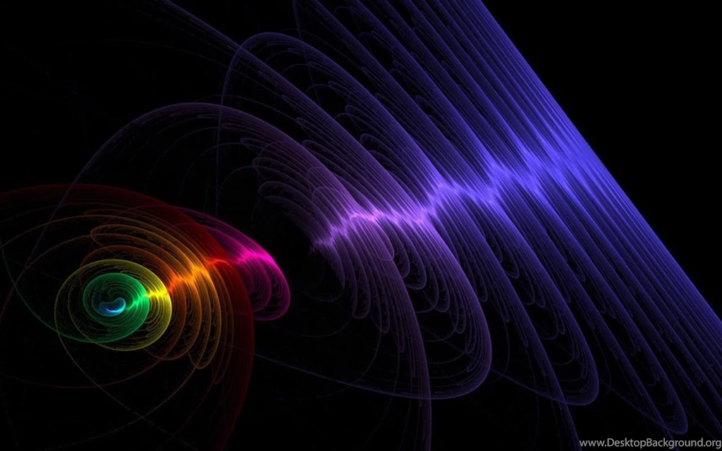 Wave Length Wallpapers 35497