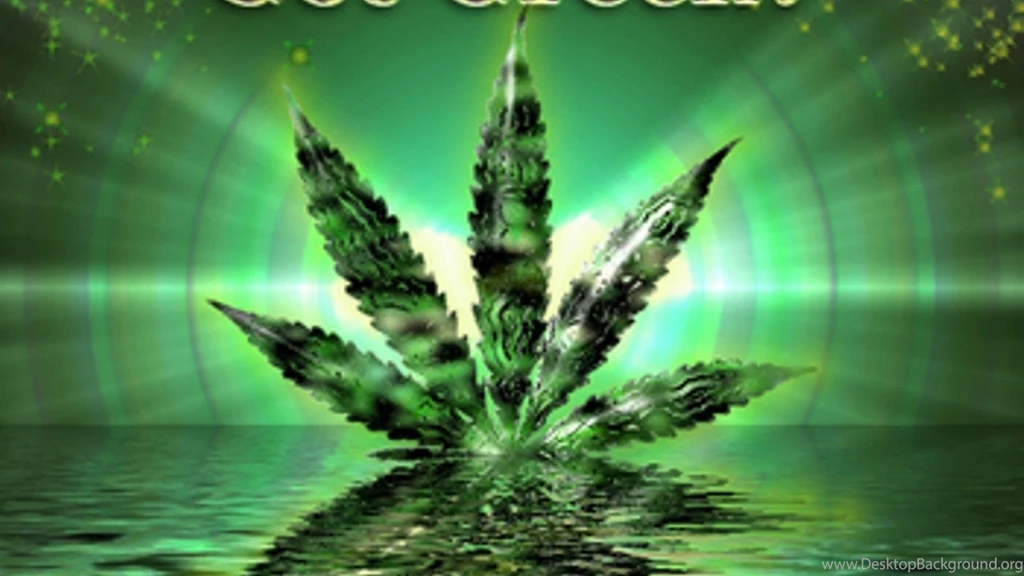 Weed Desktop Wallpaper, Weed Images
