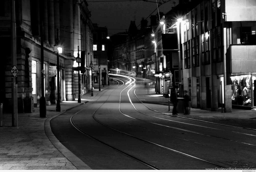 Top Inspirational City Wallpapers HD