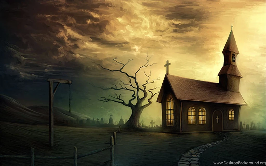 Dreamy Sunset HD Wallpaper, Dreamy Sunset Images, New Wallpapers