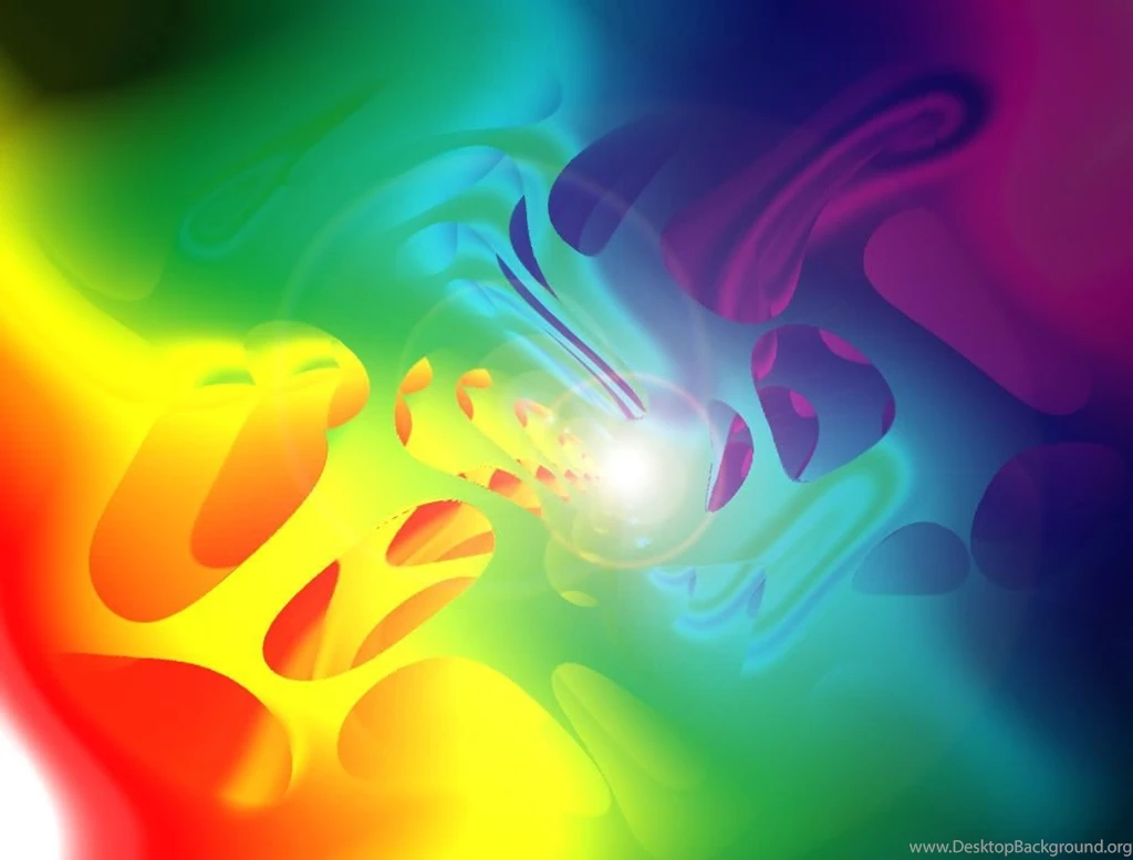 Bright Wallpapers