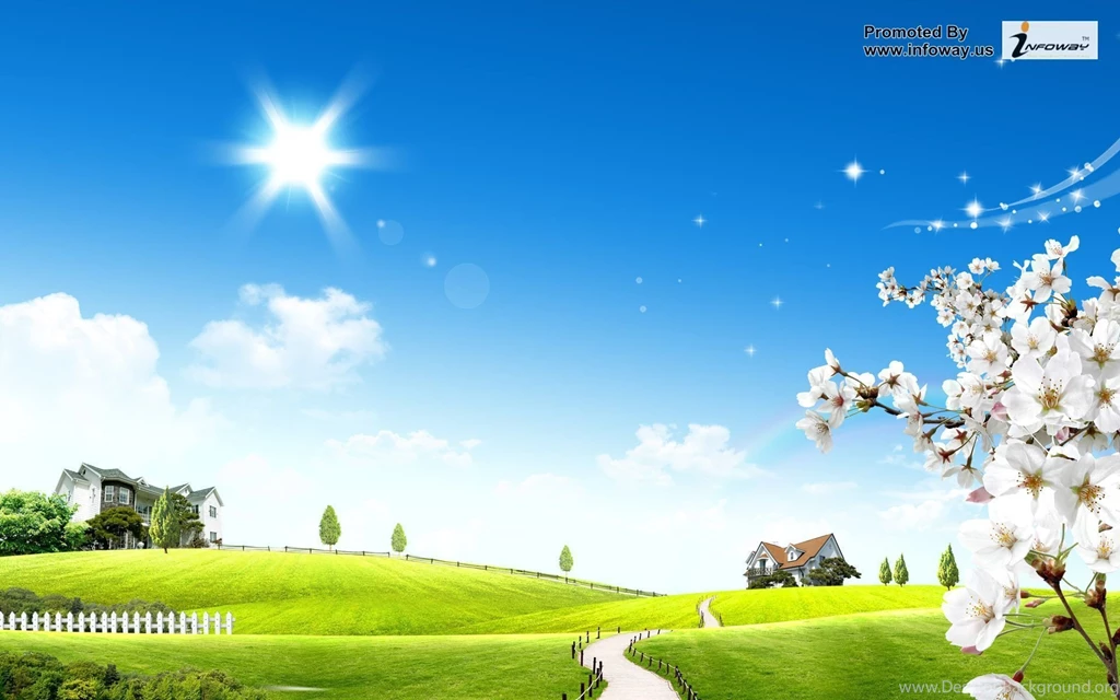 Fresh Nature Images Photo 34 Of 354