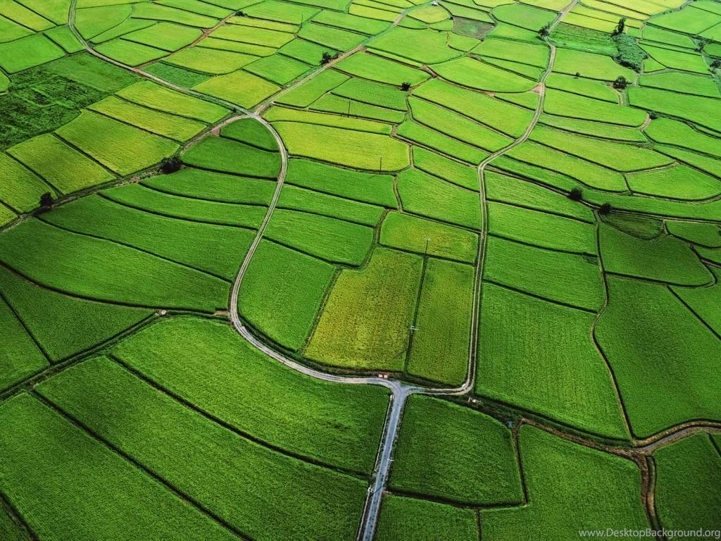 World Nature 2013 Full HD Wallpapers Wallpapers