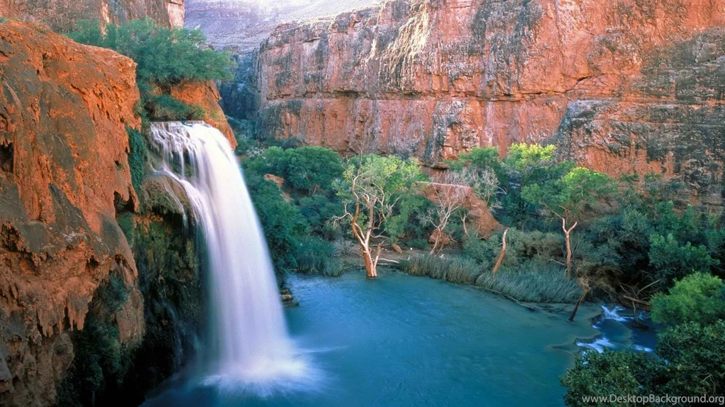 World Nature Images : Full HD Desktop Wallpapers : Wallinda